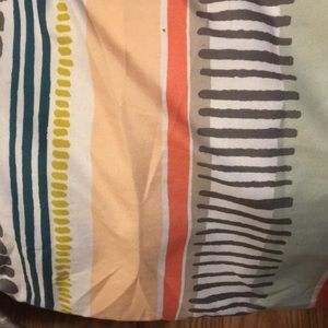 Meet your Posher, Karissa